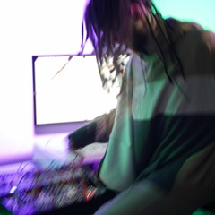 𝕯𝕵 𝕷𝖆𝖇~𝕿𝖊𝖘𝖙𝖊𝖉