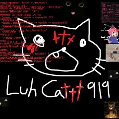 Luh Cattt 919