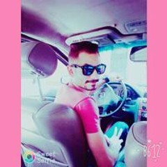 Eslam Mansuor