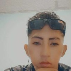 Luis Nikro