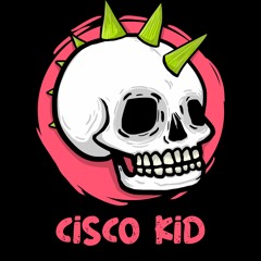 CISCO KID