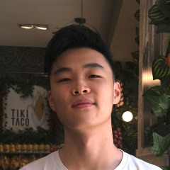 Matt Geng