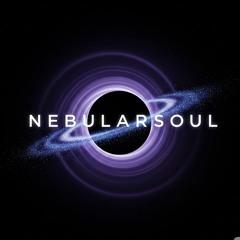 NebularSoul