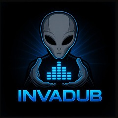 Invadohm (DUB)
