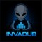 INVADUB