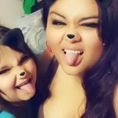 Cresenciana Villescas