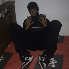Vmzinxzs