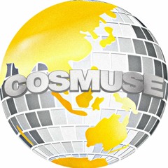 COSMUSE