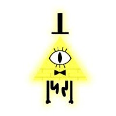 ㅤ
