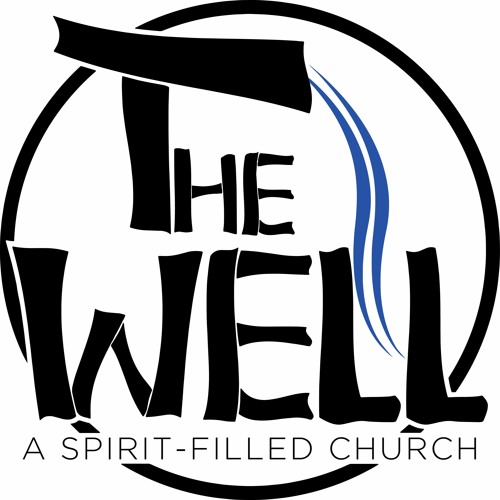 The Well Church CT’s avatar