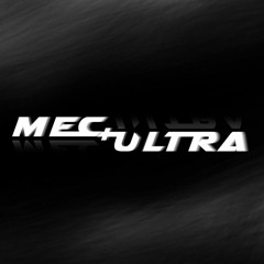 MEC + ULTRA