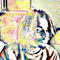 Nauq