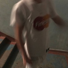 chillov