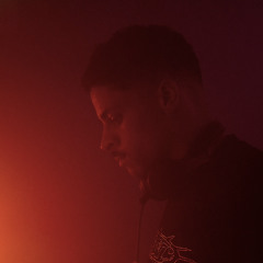 sebastieN