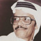 عبدالله♪