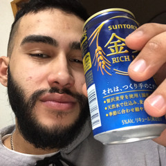 DigoHilario
