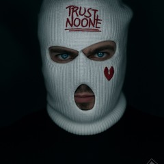 Crapaud Technomovement