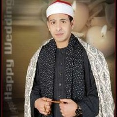 الشيخ عبد الله عمران ما تيسر من سورة ق
