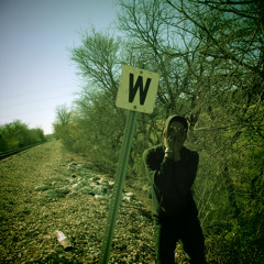 SIRR!!!