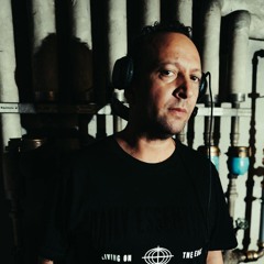 DJ Cruse