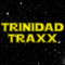 Trinidad Traxx