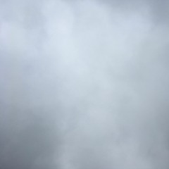 Grey Sky