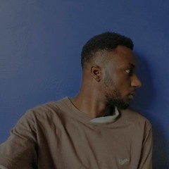 Josh Mulenga