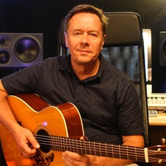 Keith Beauvais Music