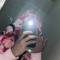 Monty_gng