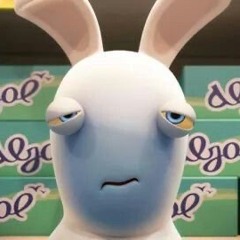 0-+*Jk0z*^#