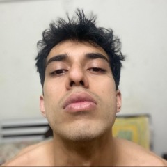 Godara