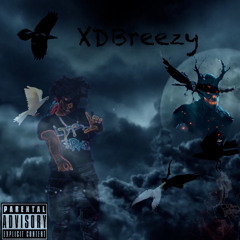 XDBreezy