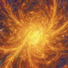 Humanity’s Still Not Ready Yet (for Our Level of Intelligence)