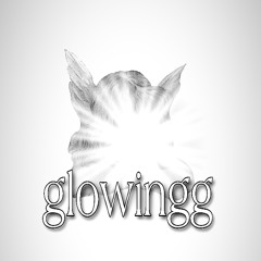 glow1ngg