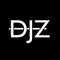 DJZ