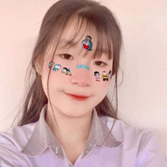 Quyết Lổ❤️(Yến)
