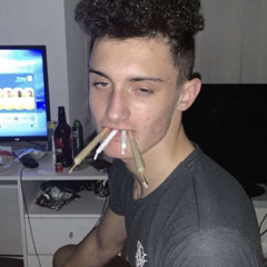 kianfrancis7
