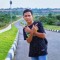Arga Drajat