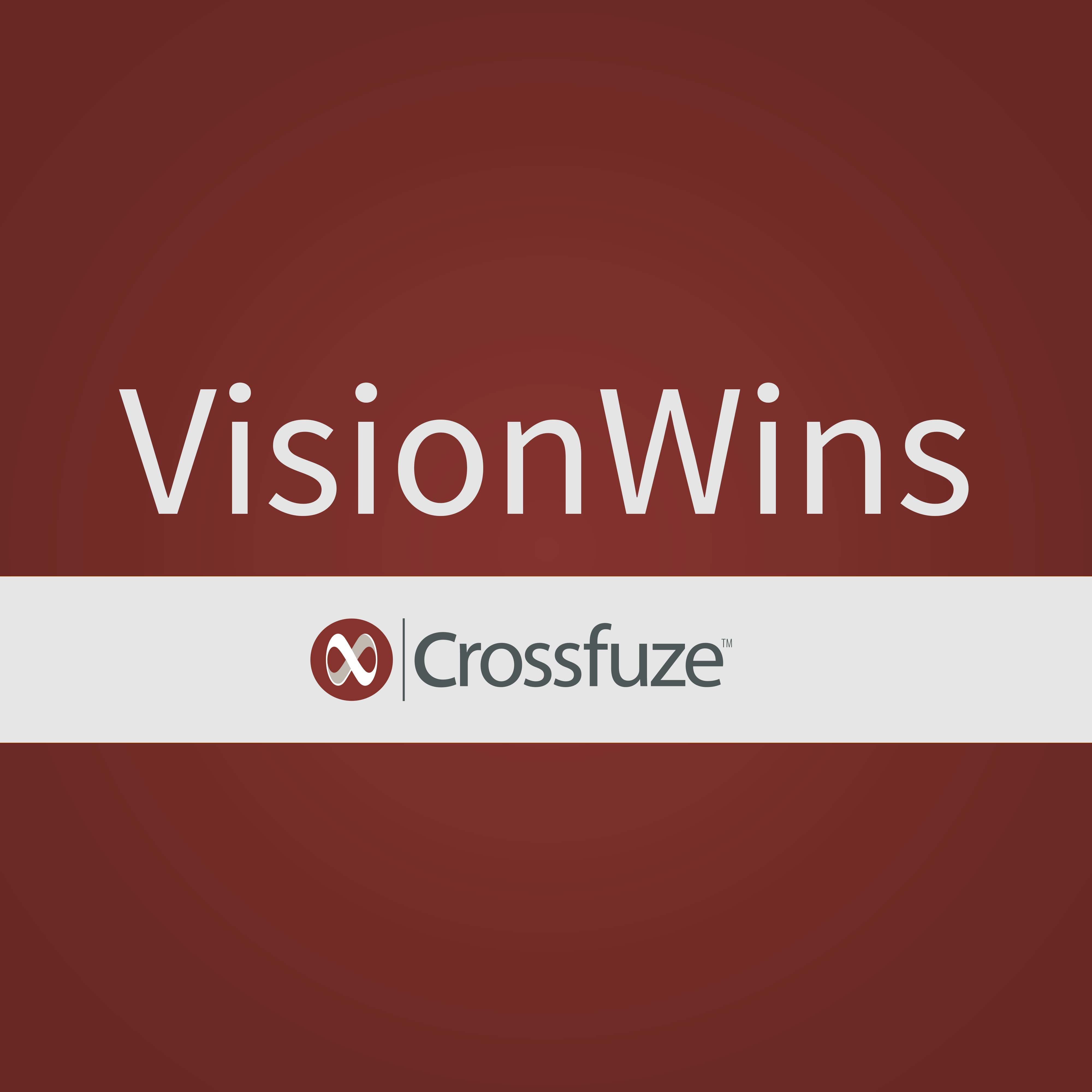 Vision Wins
