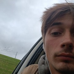 dead inside