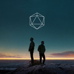 Fujita Maiko (藤田麻衣子) - Tomadoi (戸惑い)