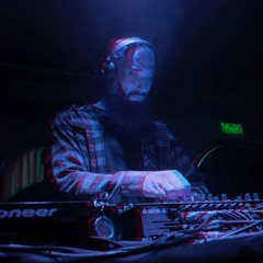 Walter Porta