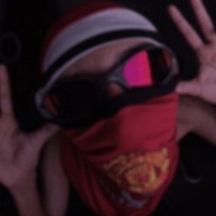 sadX