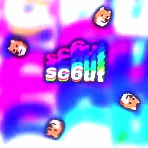 Stream sc6ut music | Listen to songs, albums, playlists for free on ...