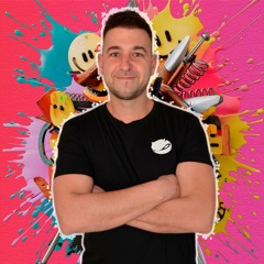 Alex-T