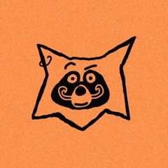 Slyngel Logen SOUNDS