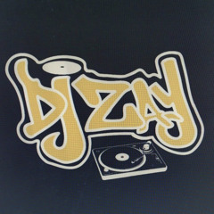 DJ ZAY