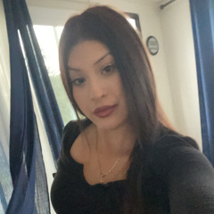 cynliz