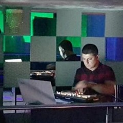 DJ AlexMihai