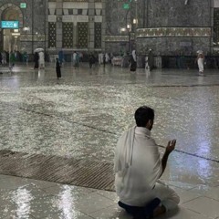 أحْمَدْ إبْرَاهِيمْ